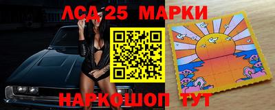 дурь Можга