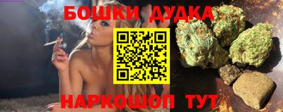 гидропоника Можайск
