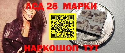 гидропоника Можайск