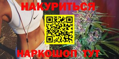 гидропоника Можайск