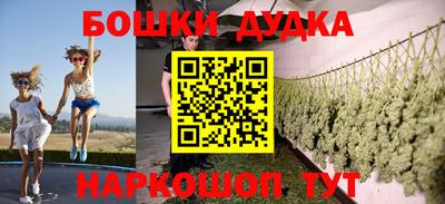 дурь Можга